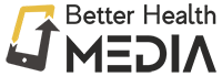 betterhealthmedia.pl Logo