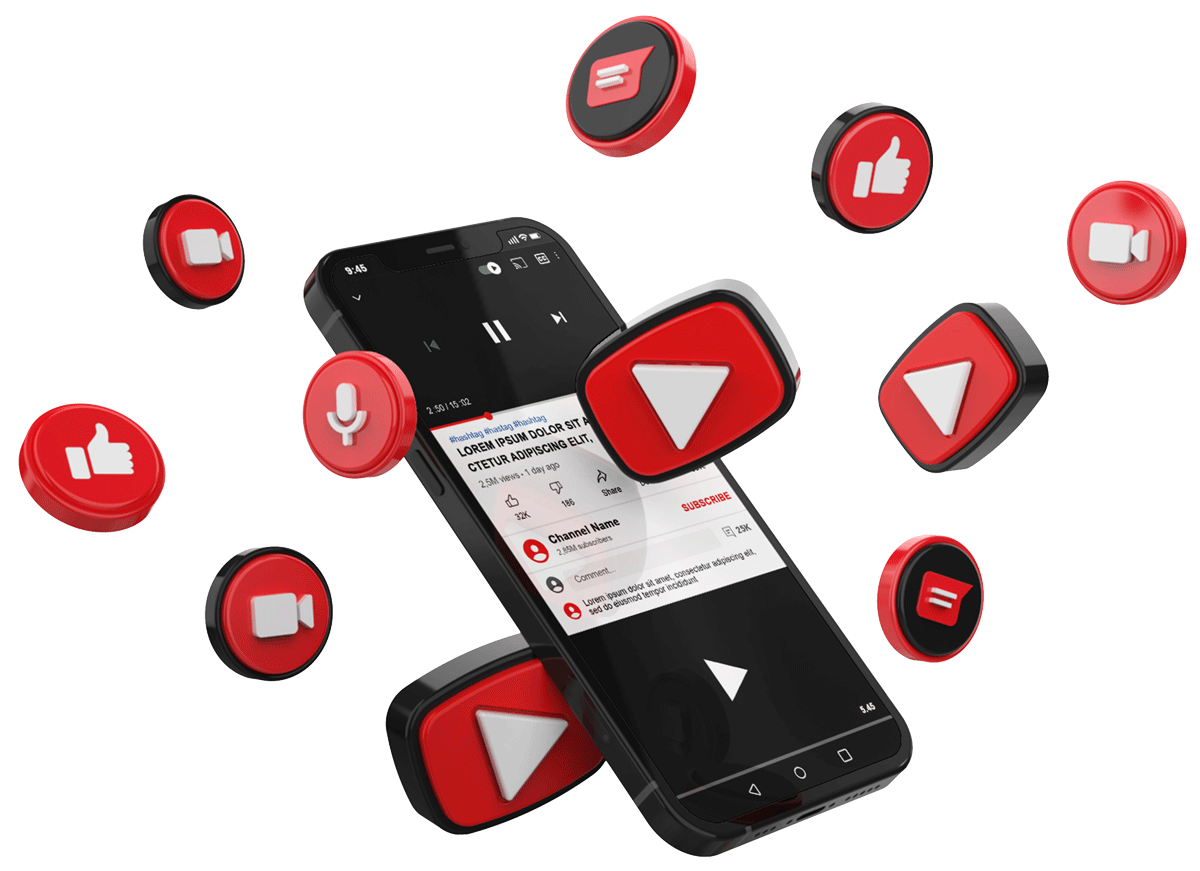 firma-agencja-prowadząca-kanał-na-youtube