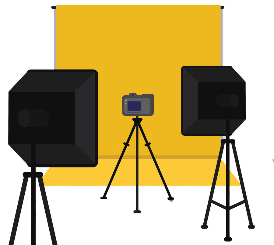 studio-youtube