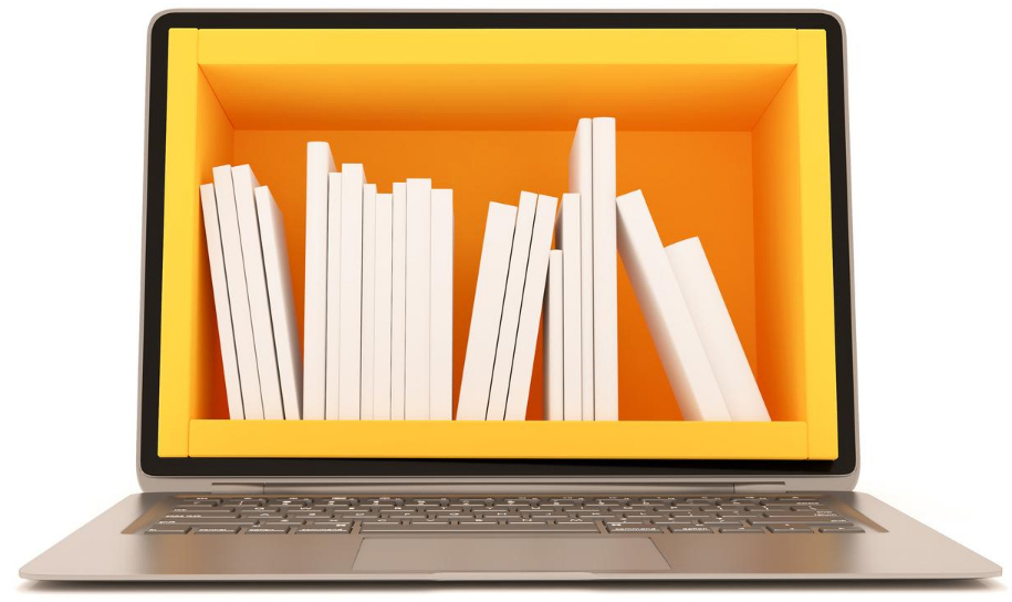 internetowe-wydawnictwo-ebooków